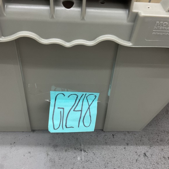 Berenstain Bears Plush Stuffed Animal Toy Storybook Character Lot - Picture 5 of 5